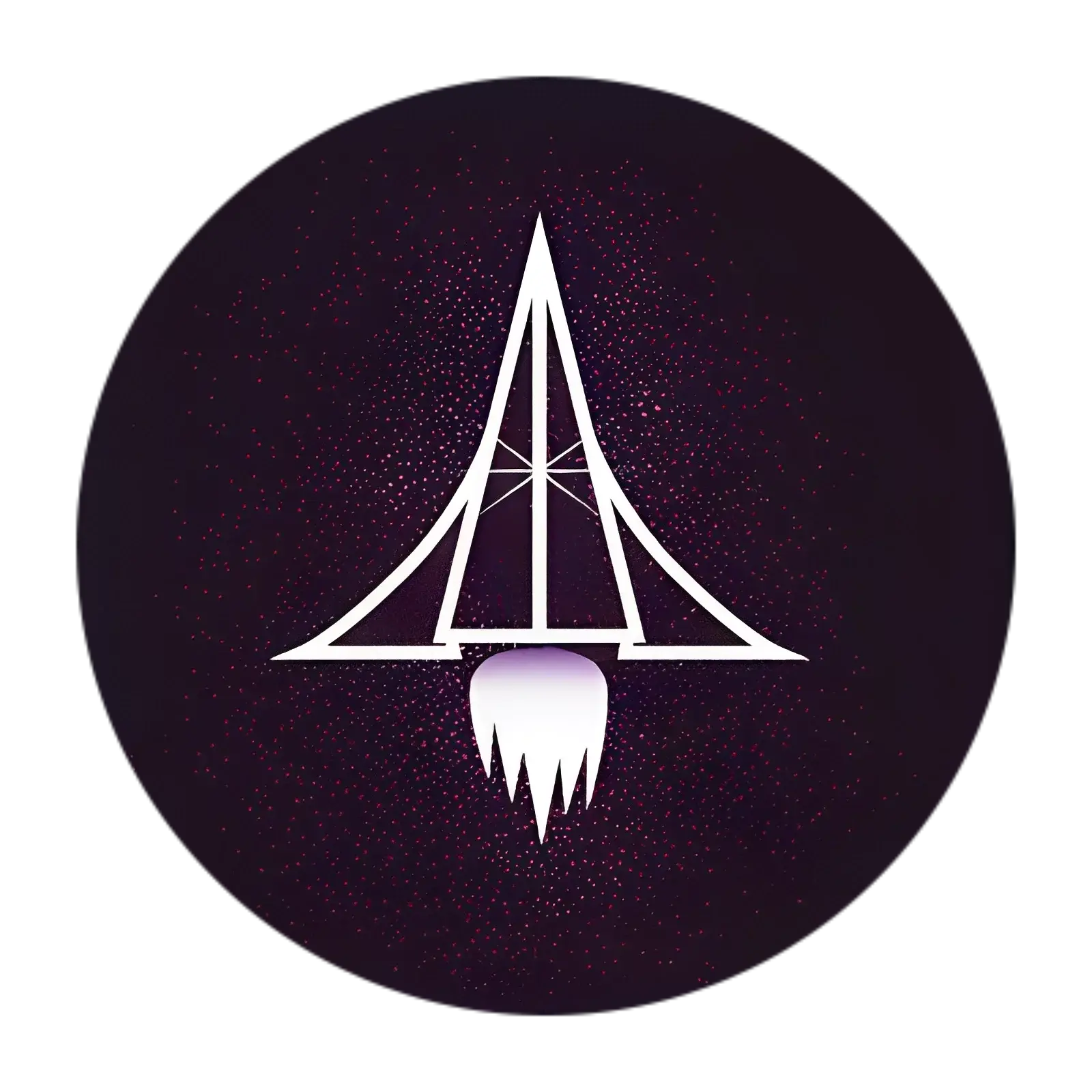 IISER 2026 Mega Mock Test: Free, Appear on Jan 17 & Complete Details